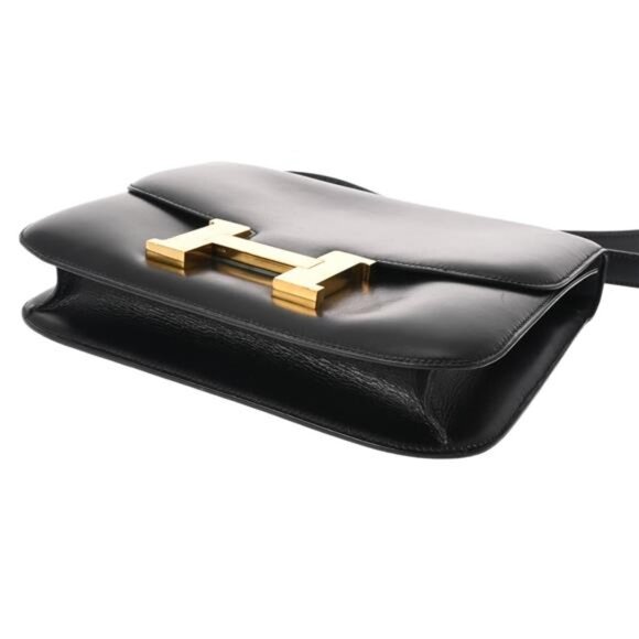 Hermes Constance 23 - Picture 5 of 12